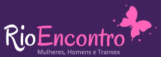 Acompanhantes RJ e Garotas de Programa Rio de Janeiro RJ