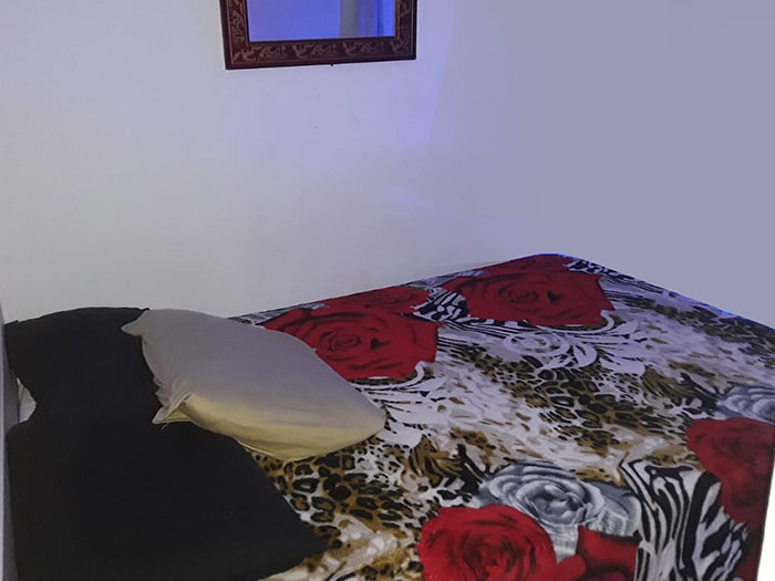 Marcella | Mulheres acompanhante dominadora centro rj