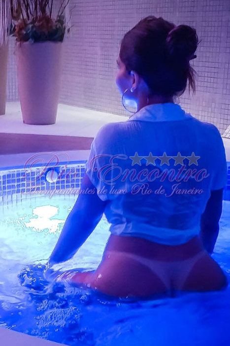 Dany Mello | Mulheres Dany Mello | Mulheres