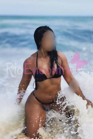 Anne Machado | Mulheres acompanhante catete zona sul