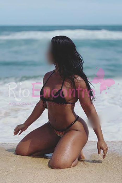 Anne Machado | Mulheres acompanhante catete zona sul