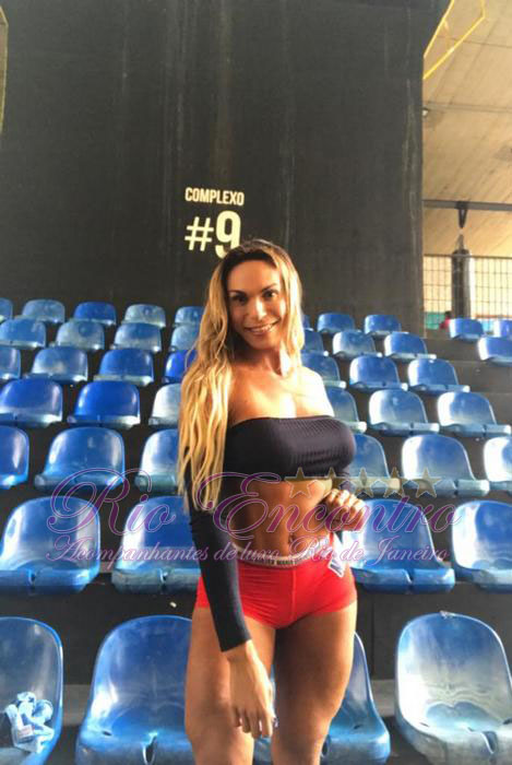 Camyli Victoria | Transex Acompanhante transex copacabana zona sul
