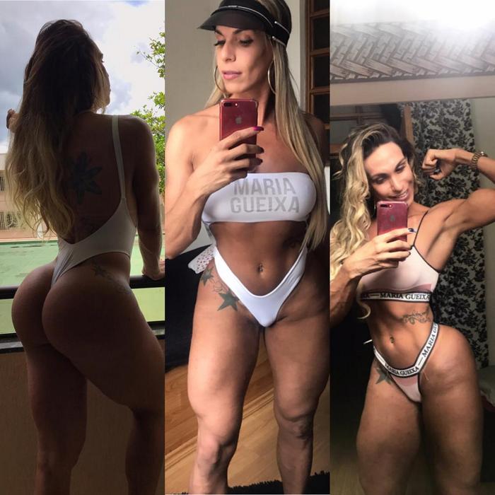 Camyli Victoria | Transex Acompanhante transex copacabana zona sul