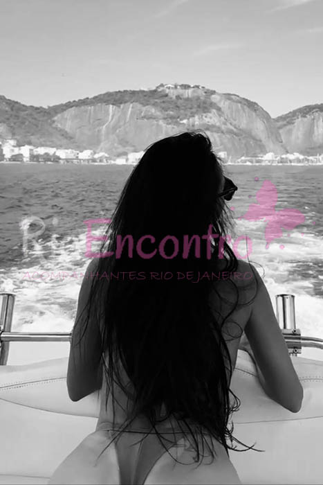acompanhantes tijuca rj rio de janeiro