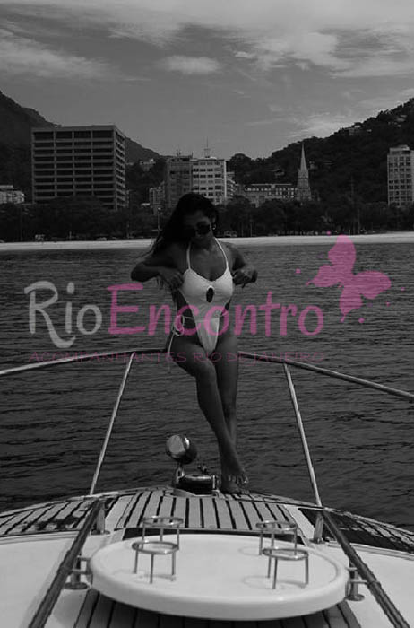 acompanhantes tijuca rj rio de janeiro