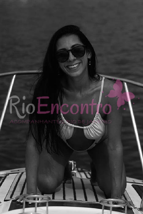 acompanhantes tijuca rj rio de janeiro