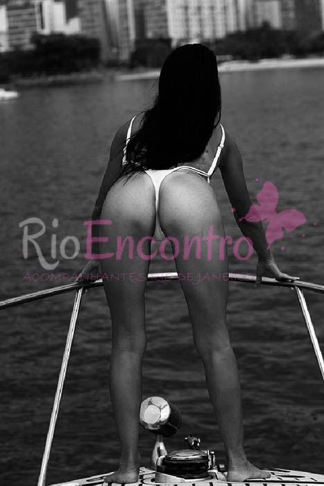 acompanhantes tijuca rj rio de janeiro