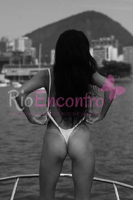 acompanhantes tijuca rj rio de janeiro