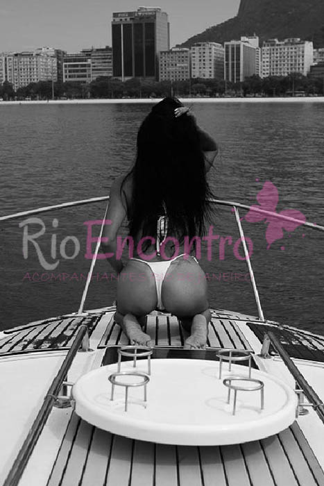 acompanhantes tijuca rj rio de janeiro