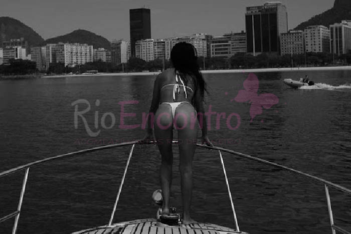 acompanhantes tijuca rj rio de janeiro
