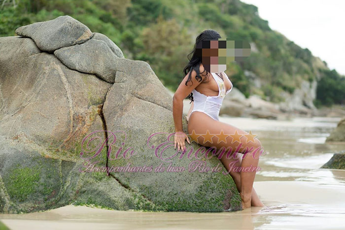 Kamily Pantera | Mulheres Kamily Pantera | Mulheres