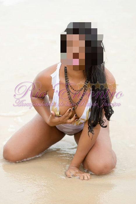 Kamily Pantera | Mulheres Kamily Pantera | Mulheres