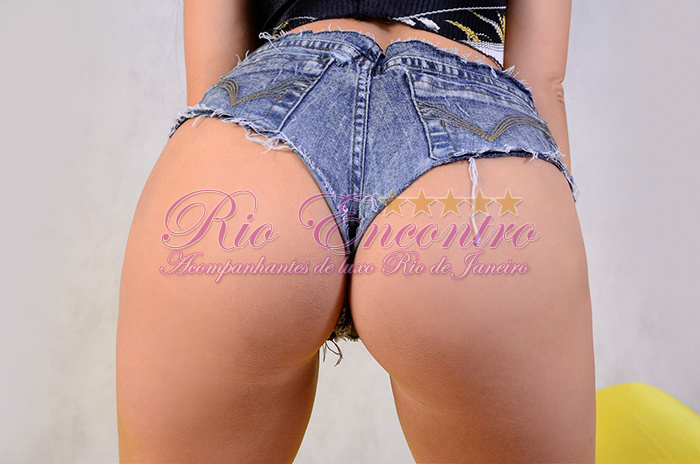 Luma | Mulheres Luma | Mulheres