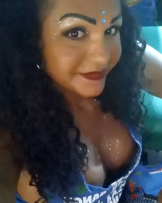 Cintia Jones | Transex Cintia Jones | Transex