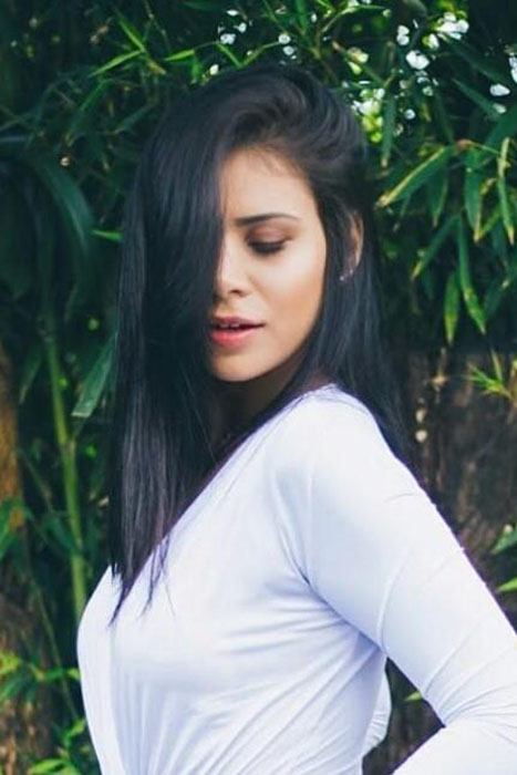 Manu Euro | Mulheres Manu Euro | Mulheres