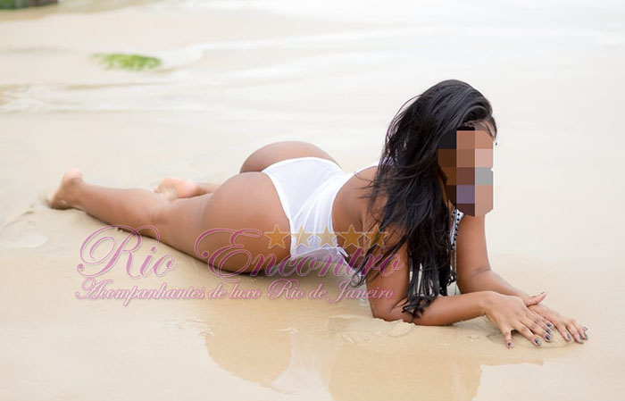 Kamily Pantera | Mulheres Kamily Pantera | Mulheres