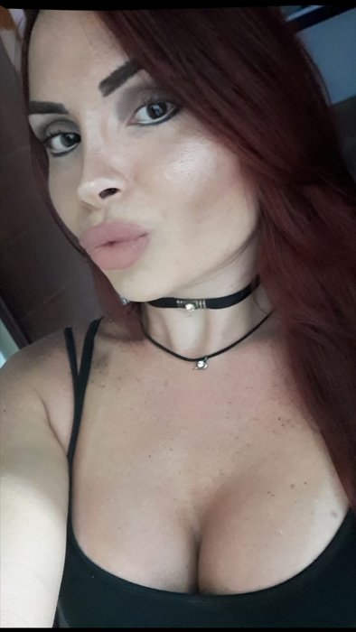 Arielle Carioca | Transex Arielle Carioca | Transex