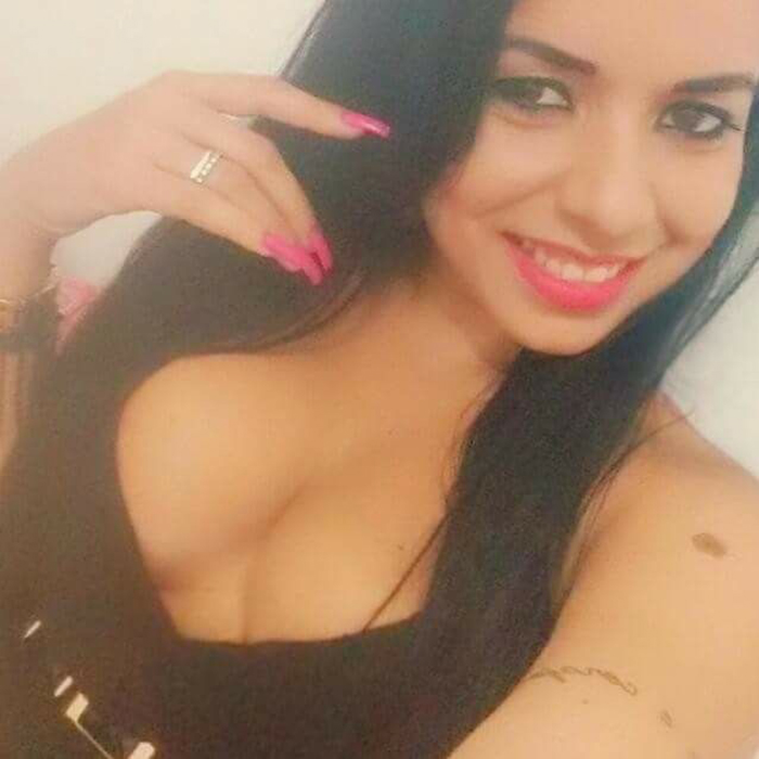 Julia Dias | Mulheres Julia Dias | Mulheres