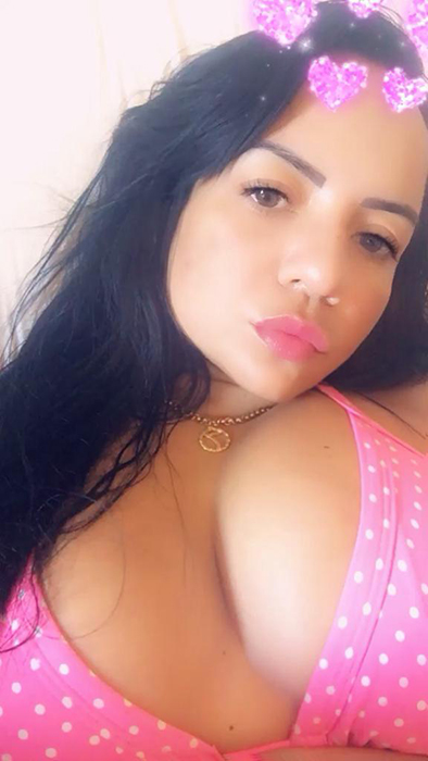 Julia Dias | Mulheres Julia Dias | Mulheres