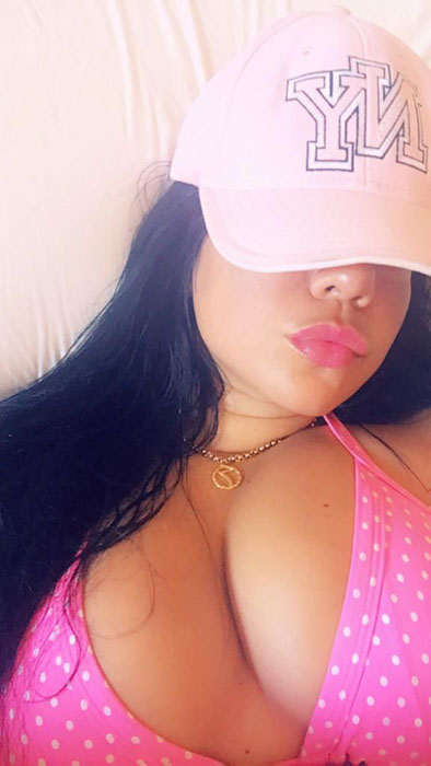 Julia Dias | Mulheres Julia Dias | Mulheres