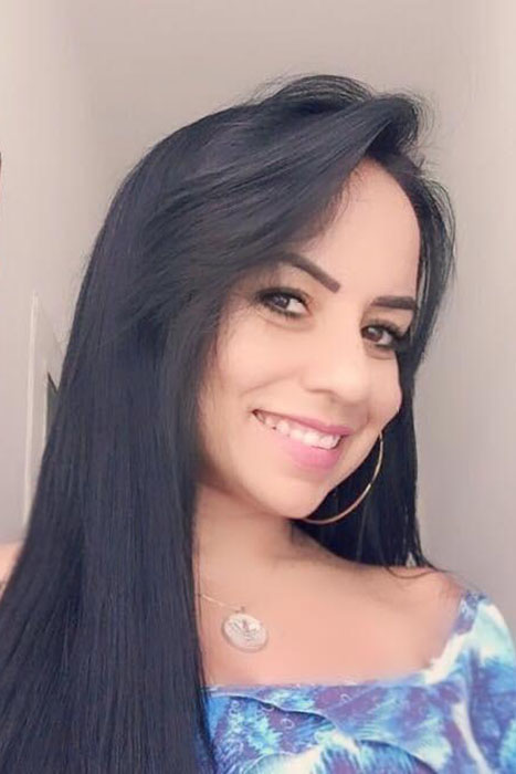 Julia Dias | Mulheres Julia Dias | Mulheres