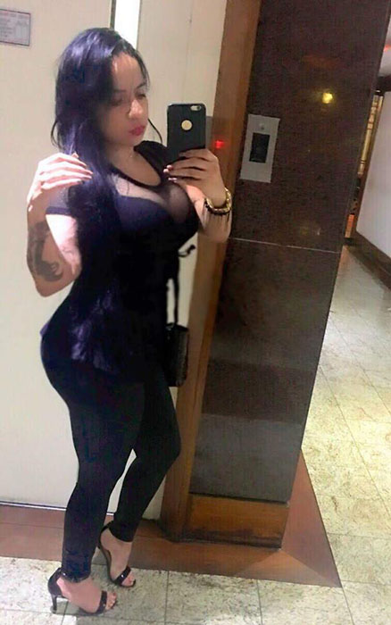 Julia Dias | Mulheres Julia Dias | Mulheres