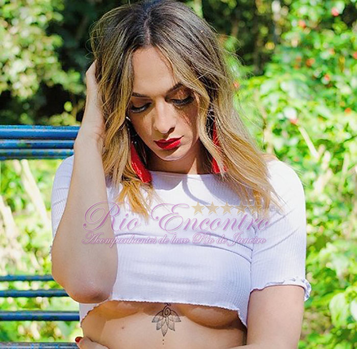 Luiza Baianinha | Transex Luiza Baianinha | Transex