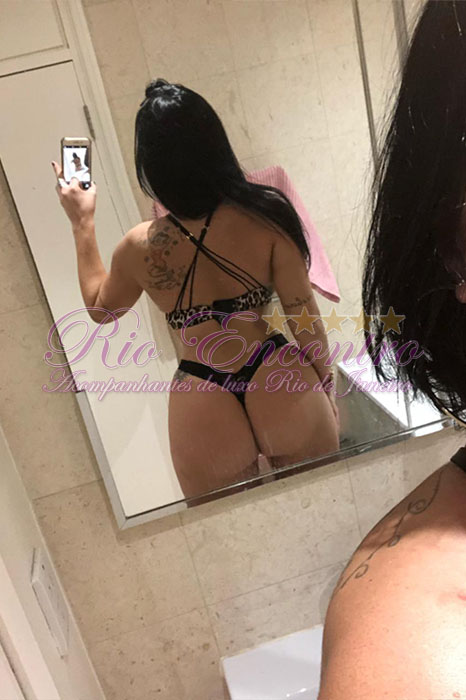 Viviane Pettri | Transex Viviane Pettri | Transex