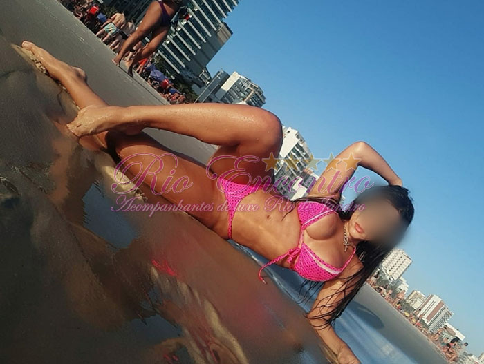 Thais Moreira | Mulheres Thais Moreira | Mulheres