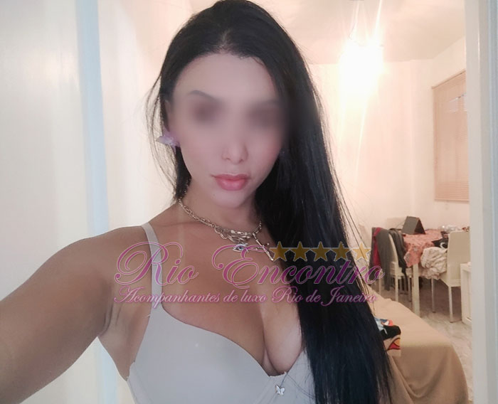 Thais Moreira | Mulheres Thais Moreira | Mulheres