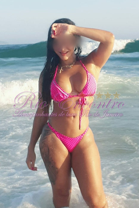 Thais Moreira | Mulheres Thais Moreira | Mulheres