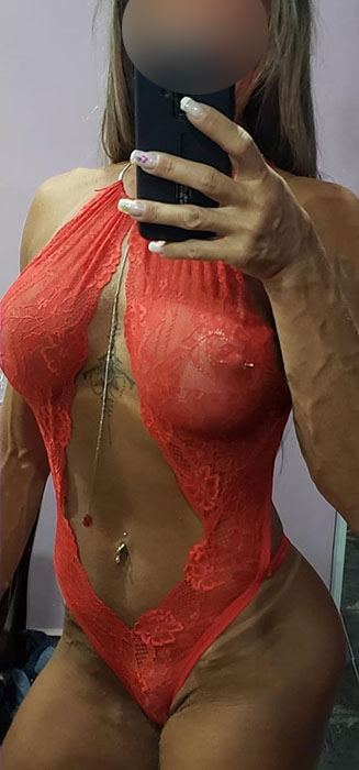 Bella Dias | Mulheres Bella Dias | Mulheres