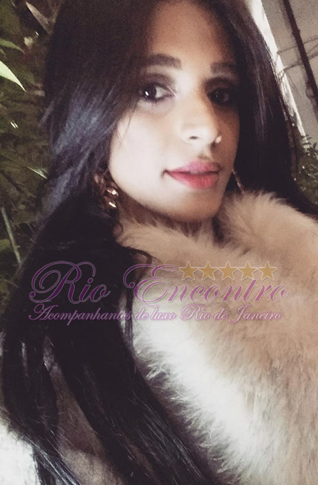 Julia Martins | Transex Julia Martins | Transex