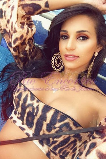 Julia Martins | Transex Julia Martins | Transex