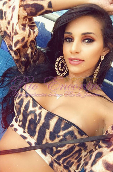 Julia Martins | Transex Julia Martins | Transex