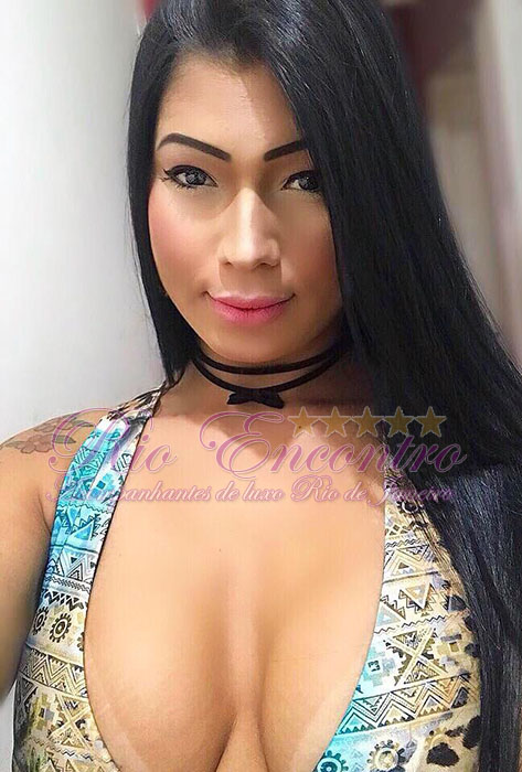 Anita Moranguinho | Transex Anita Moranguinho | Transex