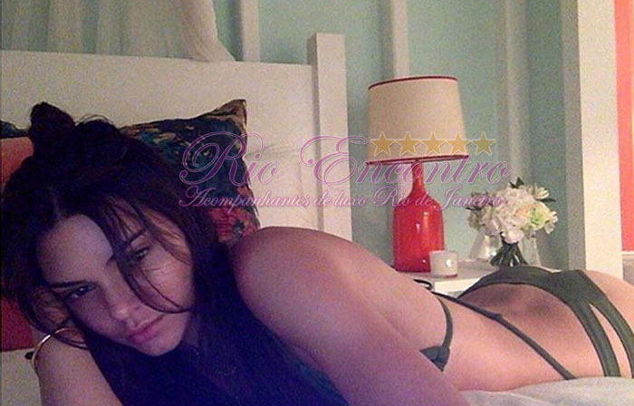 Angel Mineirinha | Transex Angel Mineirinha | Transex