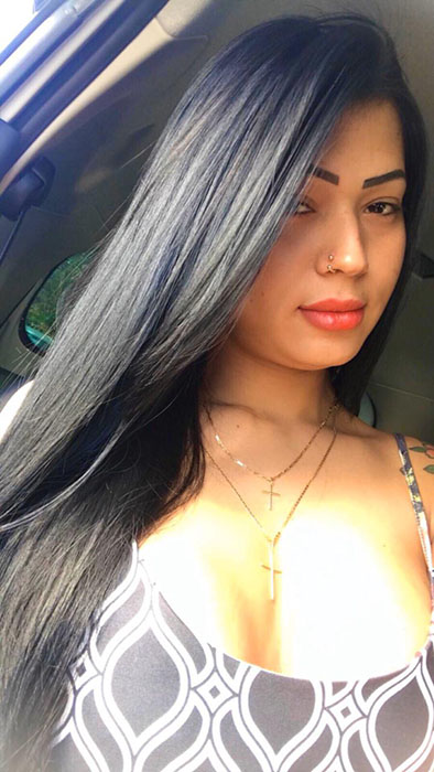 Anita Moranguinho | Transex Anita Moranguinho | Transex