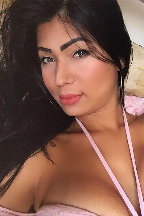 Anita Moranguinho | Transex Anita Moranguinho | Transex