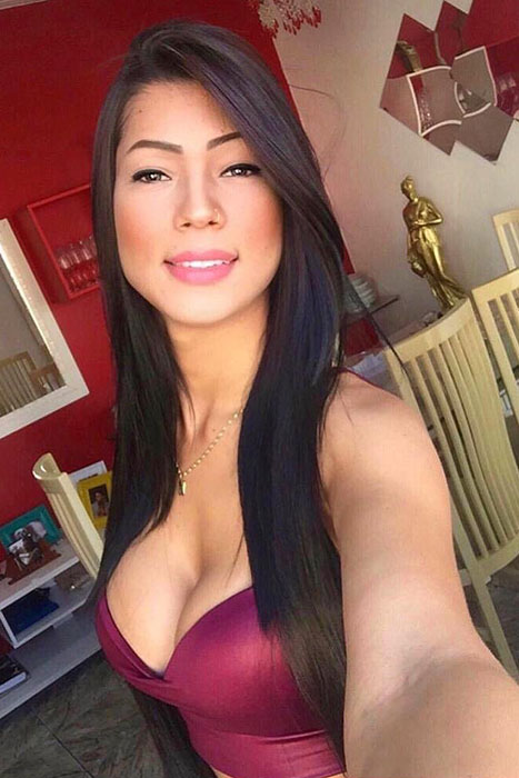 Anita Moranguinho | Transex Anita Moranguinho | Transex
