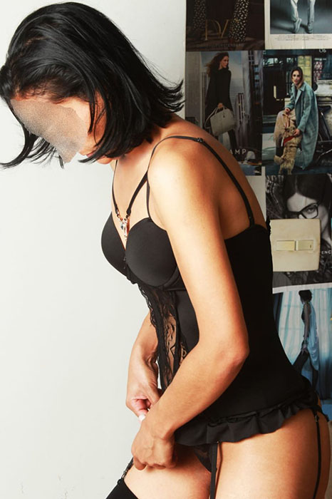 Maia Madder | Mulheres Maia Madder | Mulheres