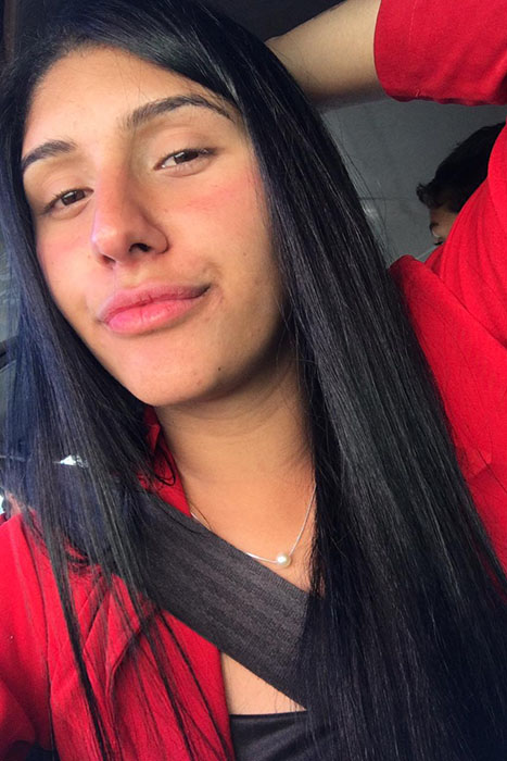 Bianca Moreira | Transex Bianca Moreira | Transex