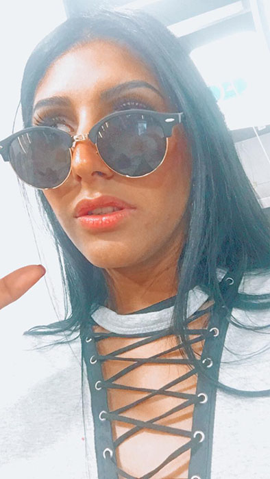Bianca Moreira | Transex Bianca Moreira | Transex