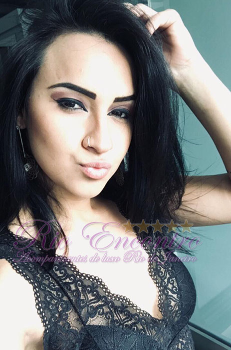 Manuella Lins | Mulheres Manuella Lins | Mulheres