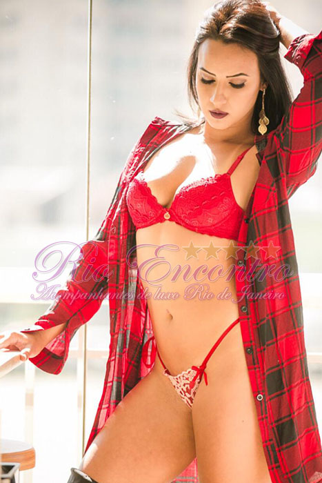 Manuella Lins | Mulheres Manuella Lins | Mulheres