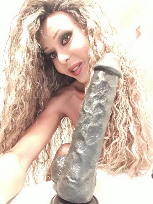 acompanhantes transex copacabana zona sul rj (2)
