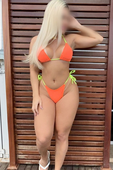 Pamela Tijucana | Mulheres Pamela Tijucana | Mulheres