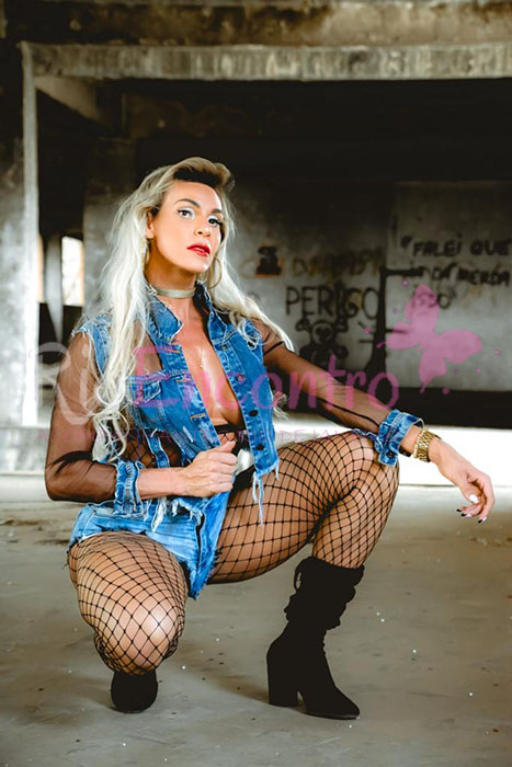 Camyli Victoria | Transex Acompanhante transex copacabana zona sul