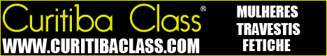 Curitiba Class