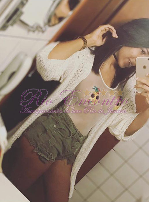 Larissa Parana | Mulheres Larissa Parana | Mulheres
